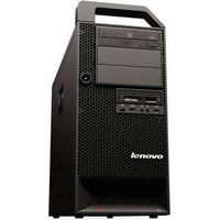 Lenovo D20 (SNFK3SP)